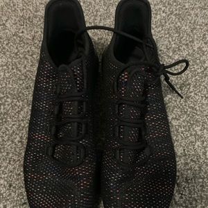 Adidas Tubular sz 13 Multicolor